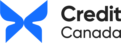 Credit Canada Debt Solutions Logo