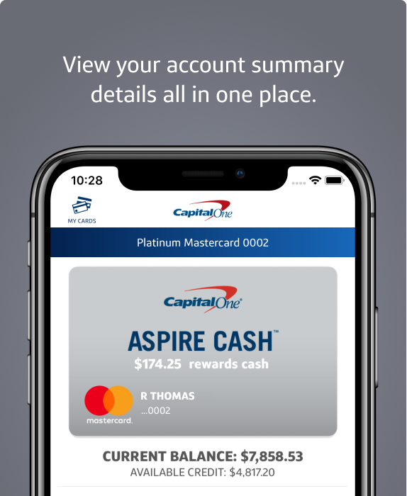 capital one google pay capital one google pay