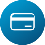 Capital One